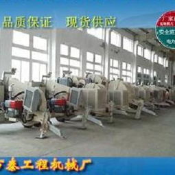 霸州市康仙莊萬泰工程機械廠 五金配件批發(fā)零售的高清圖庫精選