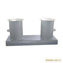 姜堰市曙光通用機械廠船用五金配件產(chǎn)品列表及批發(fā)零售服務(wù)