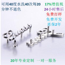 五金配件廠價格、批發(fā)與制造商大全 一站式采購指南