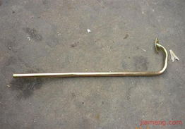 天馬五金配件廠廚房用品加盟連鎖，火爆招商開啟全球合作新篇章