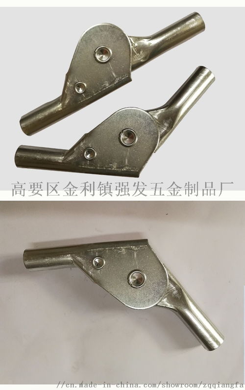 沙發(fā)關(guān)節(jié)扣日本扣五金配件推薦 高要區(qū)金利鎮(zhèn)強發(fā)五金制品廠的專業(yè)服務(wù)與批發(fā)優(yōu)勢