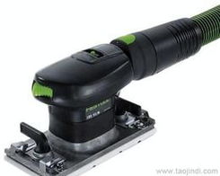 五金配件批發零售 不銹鋼、模具工具與沖壓件的專業供應商