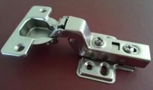 漳州管家婆五金建材軟件 批發、價格與一呼百應采購商城的完美融合