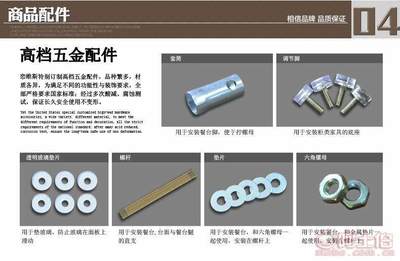 簡(jiǎn)約時(shí)尚，品質(zhì)生活 茶幾與地柜視聽(tīng)柜的一站式采購(gòu)指南