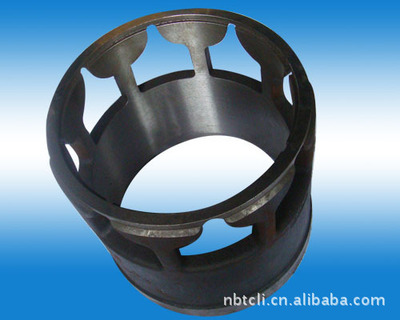 探索寧波雷晟機(jī)械 一站式五金配件批發(fā)零售服務(wù)