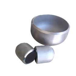 遼陽(yáng)市五金配件產(chǎn)業(yè) 批發(fā)、供應(yīng)與廠家直供一站式服務(wù)指南