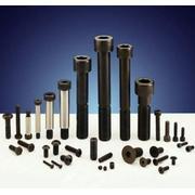 寧波東港緊固件經營部 九星市場中的小五金專家