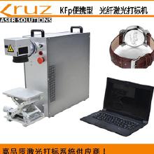 北京五金配件市場(chǎng)全攻略 價(jià)格、批發(fā)與廠家直供指南