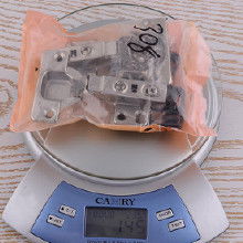 煙斗五金配件市場(chǎng)全解析 從批發(fā)零售到廠家選購(gòu)指南